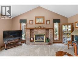 70 Chittim ROAD - 22