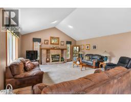 70 Chittim ROAD - 23