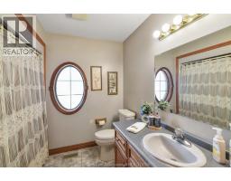 70 Chittim ROAD - 24