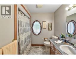 70 Chittim ROAD - 25