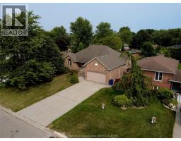 70 Chittim ROAD - 3