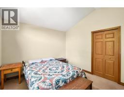 70 Chittim ROAD - 31