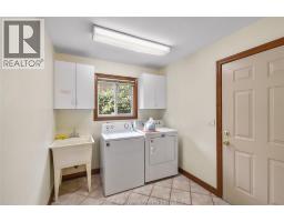 70 Chittim ROAD - 33