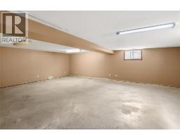 70 Chittim ROAD - 34