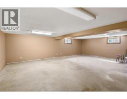 70 Chittim ROAD - 35