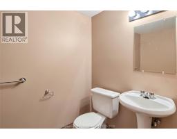 70 Chittim ROAD - 36