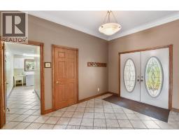 70 Chittim ROAD - 37