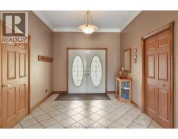 70 Chittim ROAD - 38