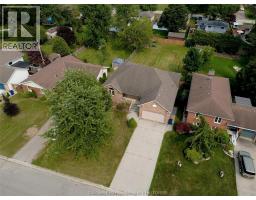 70 Chittim ROAD - 4