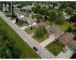 70 Chittim ROAD - 5