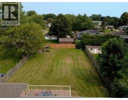 70 Chittim ROAD - 6