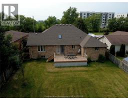 70 Chittim ROAD - 8
