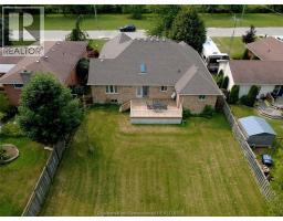 70 Chittim ROAD - 9