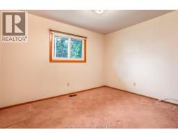 66 HOLLAND AVENUE - 17