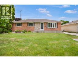 66 HOLLAND AVENUE - 2