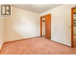 66 HOLLAND AVENUE - 21
