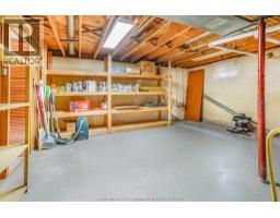 66 HOLLAND AVENUE - 28