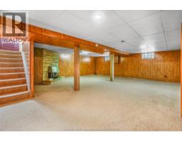 66 HOLLAND AVENUE - 30