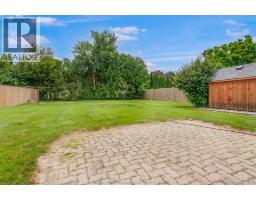 66 HOLLAND AVENUE - 31