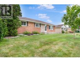 66 HOLLAND AVENUE - 36