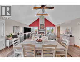 10244 BUSH LINE - 14