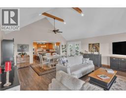 10244 BUSH LINE - 17