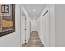 10244 BUSH LINE - 26