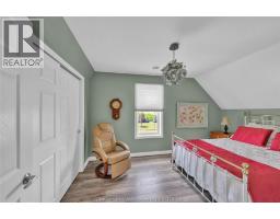 10244 BUSH LINE - 30