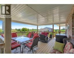 10244 BUSH LINE - 37