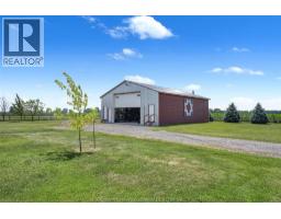 10244 BUSH LINE - 43