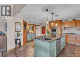 10244 BUSH LINE - 9