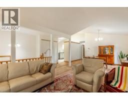 36 Plantation PLACE - 10