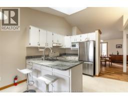 36 Plantation PLACE - 12