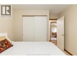 36 Plantation PLACE - 16