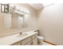 36 Plantation PLACE - 19
