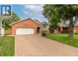 36 Plantation PLACE - 2
