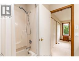 36 Plantation PLACE - 20