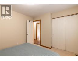 36 Plantation PLACE - 22