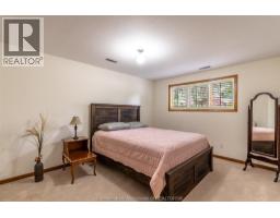 36 Plantation PLACE - 23