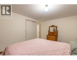 36 Plantation PLACE - 24