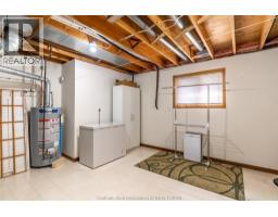 36 Plantation PLACE - 26