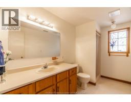 36 Plantation PLACE - 28