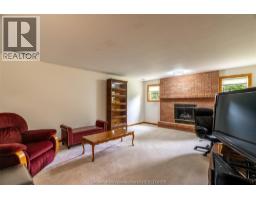 36 Plantation PLACE - 29