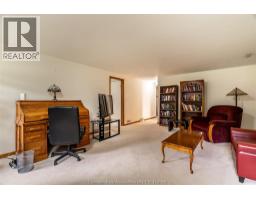 36 Plantation PLACE - 30