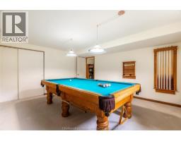 36 Plantation PLACE - 32