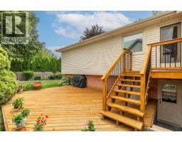 36 Plantation PLACE - 33