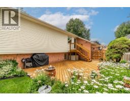36 Plantation PLACE - 34