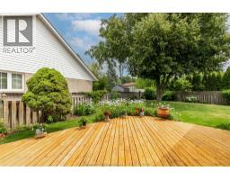 36 Plantation PLACE - 35