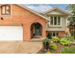 36 Plantation PLACE - 4