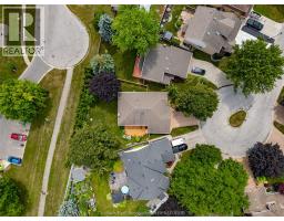 36 Plantation PLACE - 40